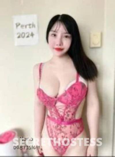 Nana 24Yrs Old Escort Perth Image - 3