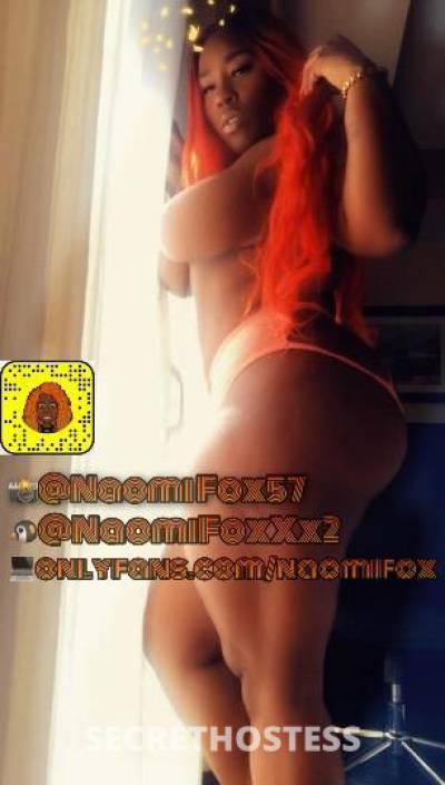 Naomi 26Yrs Old Escort South Jersey NJ Image - 8