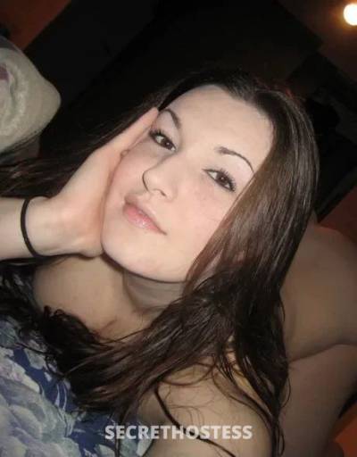 Nessa 25Yrs Old Escort Utica NY Image - 0