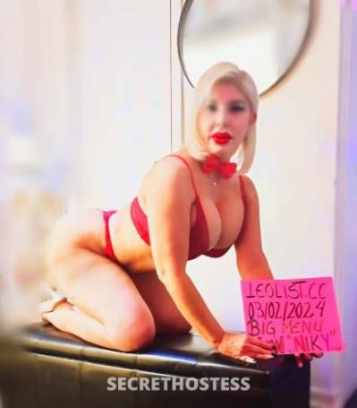 Newnikkydollbbbjgfe60$ 27Yrs Old Escort Toronto Image - 3