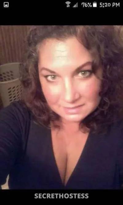 Not Available 48Yrs Old Escort Utica NY Image - 1