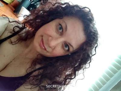 Not Available 48Yrs Old Escort Utica NY Image - 2