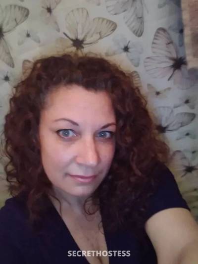 Not Available 48Yrs Old Escort Utica NY Image - 4