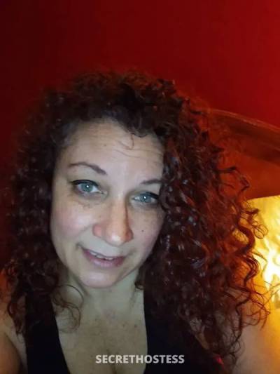 Not Available 48Yrs Old Escort Utica NY Image - 5