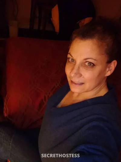 Not Available 48Yrs Old Escort Utica NY Image - 6
