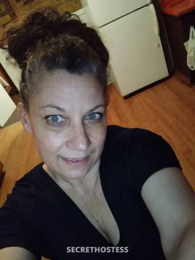 Not Available 48Yrs Old Escort Utica NY Image - 7