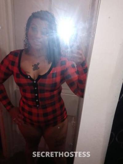 Passion 30Yrs Old Escort Amarillo TX Image - 3