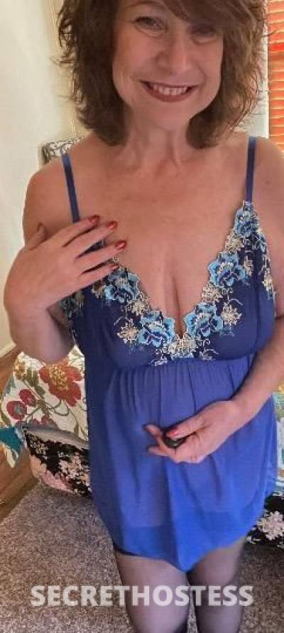 Patty 56Yrs Old Escort Houston TX Image - 0