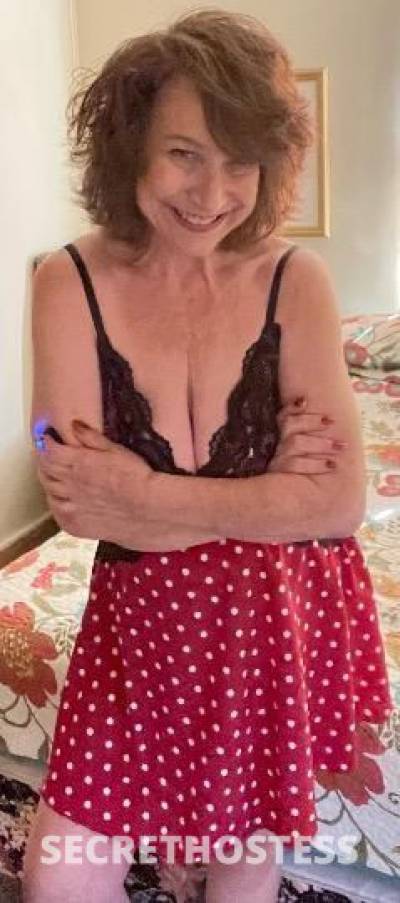 Patty 56Yrs Old Escort Houston TX Image - 2