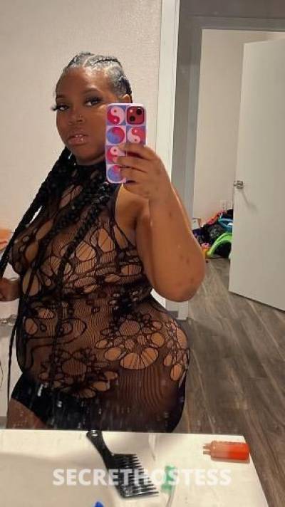 23 year old Escort in Modesto CA Lets Have Fun
