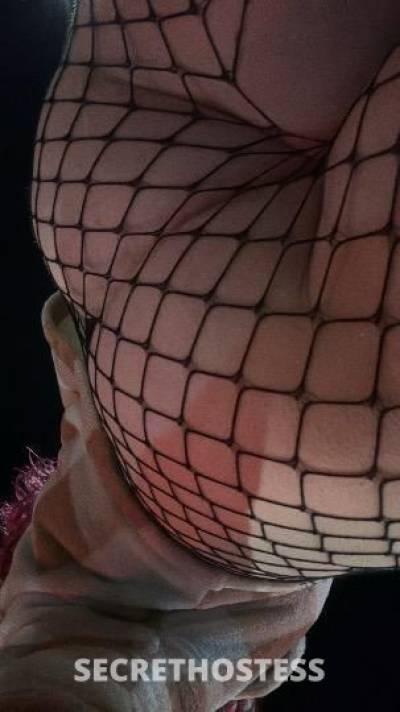 Perfect 25Yrs Old Escort Modesto CA Image - 3