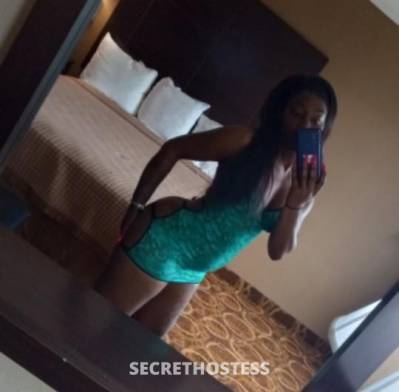 Phoenix 28Yrs Old Escort 162CM Tall New Orleans LA Image - 2