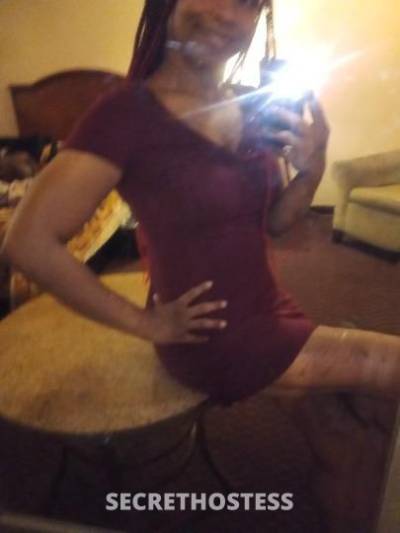 Princess 26Yrs Old Escort Indianapolis IN Image - 2