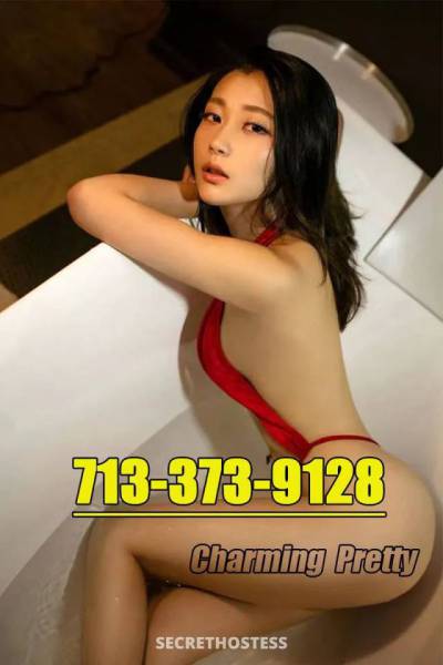 Princess rose 24Yrs Old Escort Houston TX Image - 2