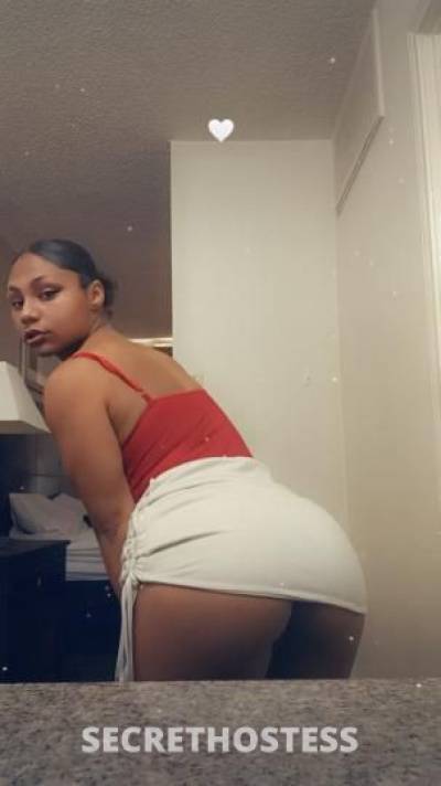 Red 25Yrs Old Escort Dallas TX Image - 2