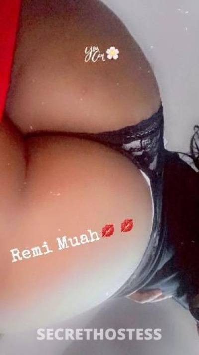 Remi 26Yrs Old Escort Lubbock TX Image - 2