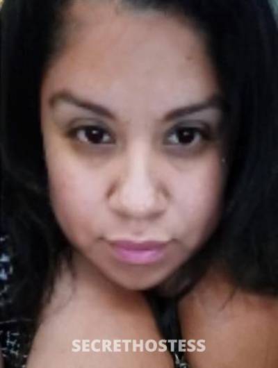 Rosa 32Yrs Old Escort Dallas TX Image - 0