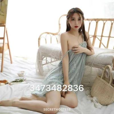 22 year old Asian Escort in Manhattan NY NY xxxx-xxx-xxx .......beautiful asian girl . 24/7 outcall only