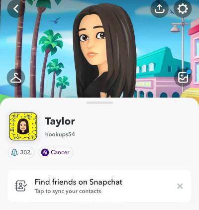 22 year old Escort in Binghamton NY xxxx-xxx-xxx Hookups