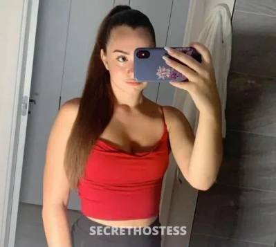 24 year old Escort in Poconos PA xxxx-xxx-xxx .I am available for your escort service both 