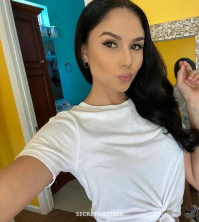 25 year old Escort in Scranton PA xxxx-xxx-xxx Videos P2P CITY GIRLS ESCORT AFFAIRS