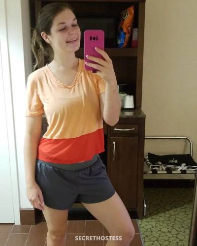 25 year old Escort in Poconos PA xxxx-xxx-xxx Hey. I’m Anita The Newly sexiest girl is in 