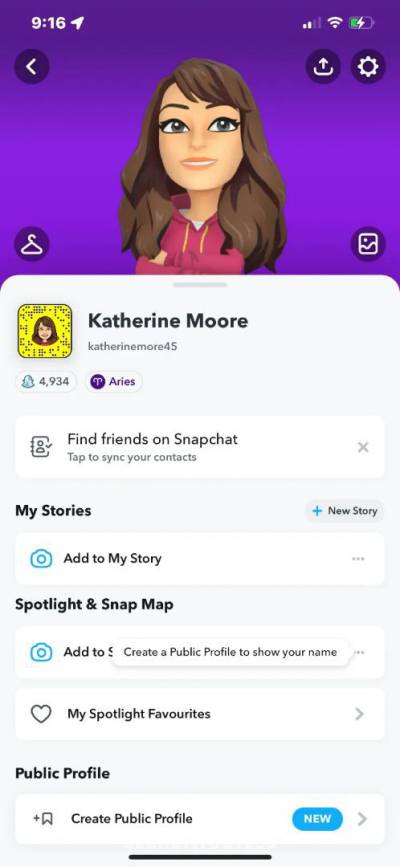 27 year old Escort in Reading PA xxxx-xxx-xxx Bj,Massage.,Doggy.69,Fingering,Cum in my face ,