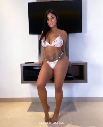 27 year old Latino Escort in Reading PA xxxx-xxx-xxx .Latina Avail 24/7 call now daddy. .special 100