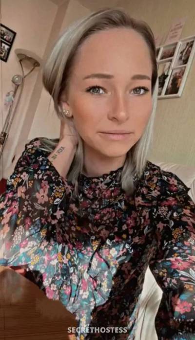 31 year old Escort in Altoona PA xxxx-xxx-xxx I’M LOOKING FOR FRIENDS WITH BENEFITS, DON’