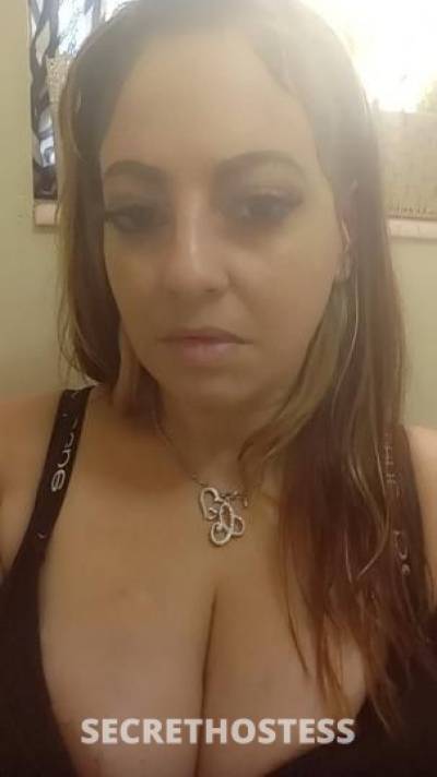 Roxy 30Yrs Old Escort Baltimore MD Image - 1