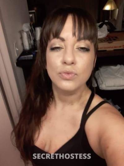 Roxy 30Yrs Old Escort Baltimore MD Image - 4
