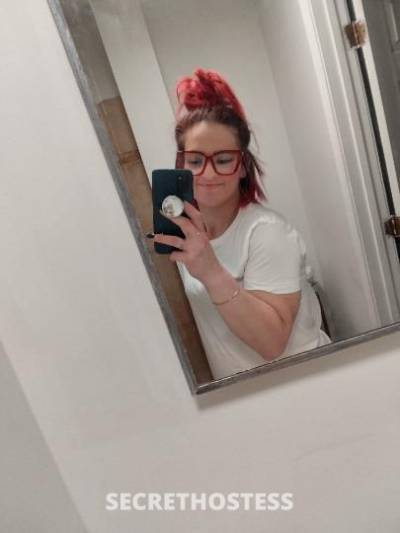 STLBarbie??❤️ 36Yrs Old Escort Saint Louis MO Image - 1