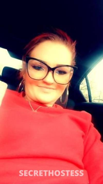 STLBarbie??❤️ 36Yrs Old Escort Saint Louis MO Image - 2