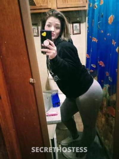 STLBarbie??❤️ 36Yrs Old Escort Saint Louis MO Image - 9