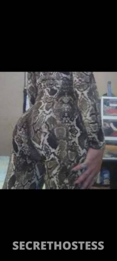 Sammi 40Yrs Old Escort Ocala FL Image - 7