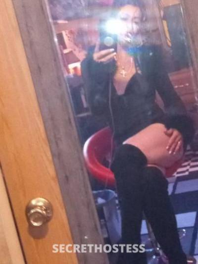 Sammi 40Yrs Old Escort Ocala FL Image - 9