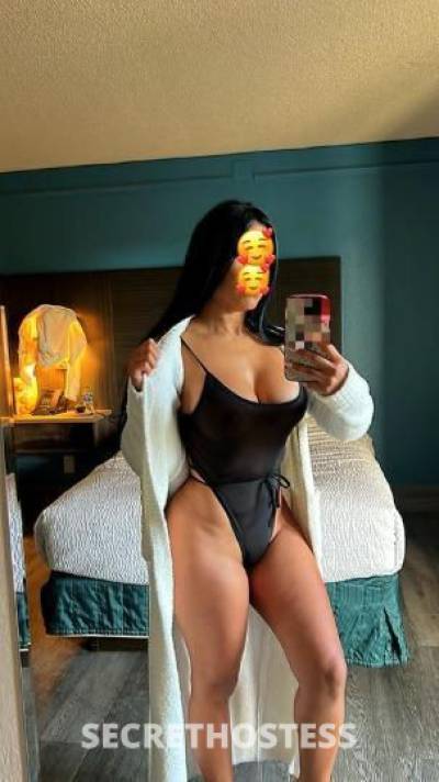 Sammy 30Yrs Old Escort Miami FL Image - 1