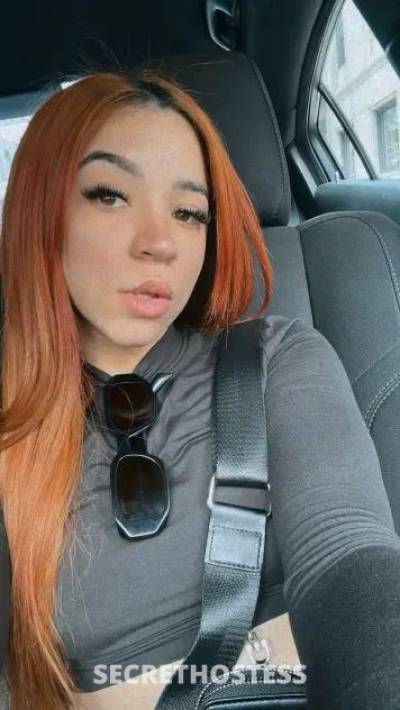 Sandy 24Yrs Old Escort 162CM Tall San Antonio TX Image - 1