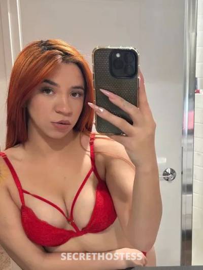 Sandy 24Yrs Old Escort 162CM Tall San Antonio TX Image - 2