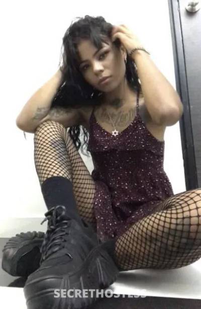 Sandy 26Yrs Old Escort 167CM Tall Fort Worth TX Image - 1