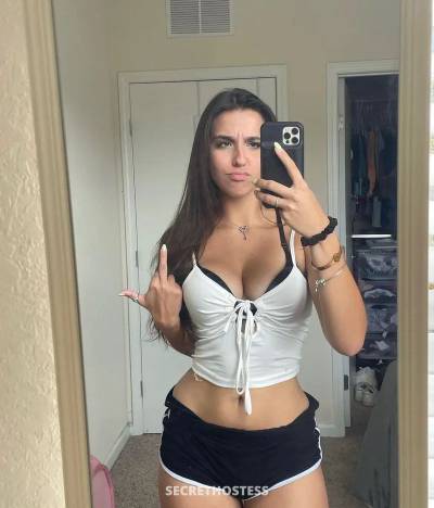 Sandy 26Yrs Old Escort Fort Worth TX Image - 1