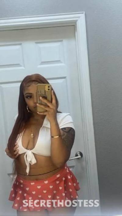 Sevyn🍯 21Yrs Old Escort Monroe LA Image - 0