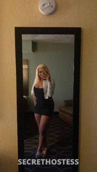 Sevyn🍯 21Yrs Old Escort Monroe LA Image - 3