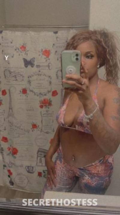 Shae 27Yrs Old Escort Indianapolis IN Image - 0