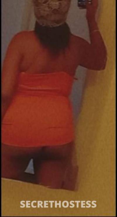 Shae 27Yrs Old Escort Indianapolis IN Image - 1