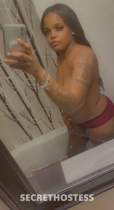 Shae 27Yrs Old Escort Indianapolis IN Image - 5