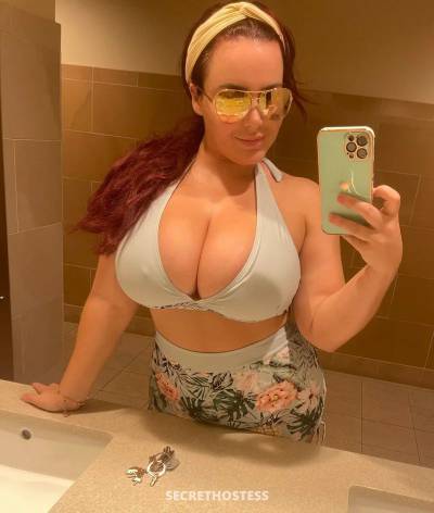 Sharon 28Yrs Old Escort Laredo TX Image - 5