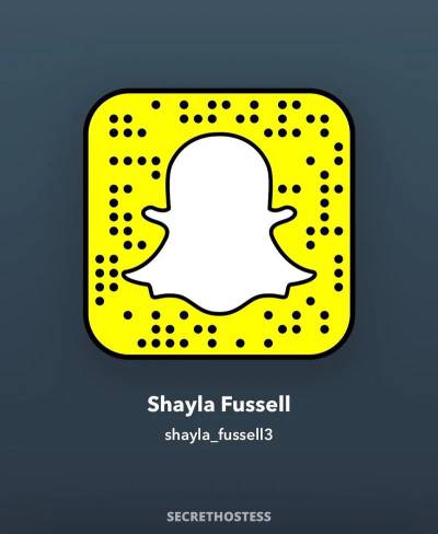 Shayla 28Yrs Old Escort Syracuse NY Image - 2