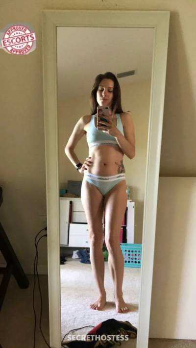 Shayla 28Yrs Old Escort Syracuse NY Image - 3