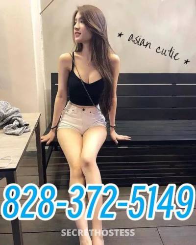 Sherry 24Yrs Old Escort Fort Worth TX Image - 0